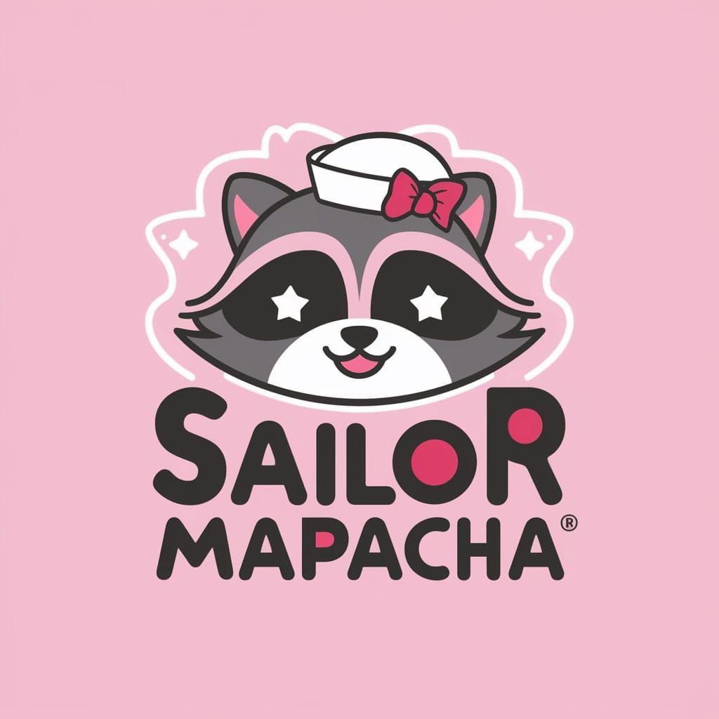 Sailor Mapacha